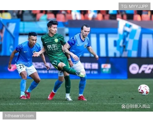北京国安外援结构调整后，进攻核心缺失问题是否制约球队争冠形势？