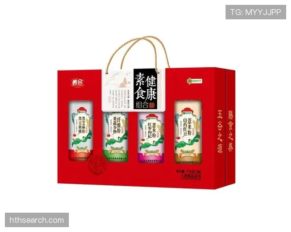 常园家的冰箱里塞满蛋白粉，连饮料都是按克称着喝的