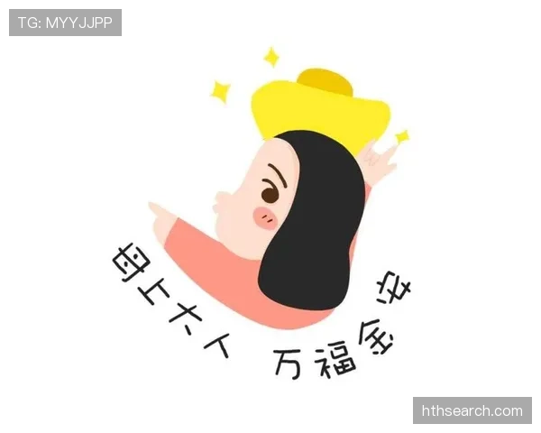 廖秋云上场像拼命，回家像有管家的人，刷到这层生活我懵了