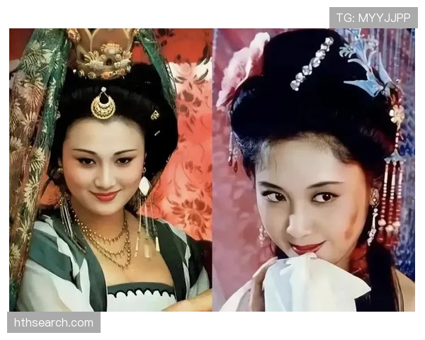 朱琳上场那会儿，看着她喝水的姿势比明星还讲究，我笑了半天！