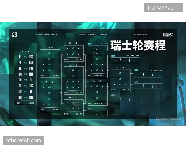 瑞士队近期赛程表现起伏，主场强度与客场防守需进一步匹配
