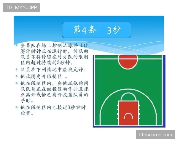 篮球赛中球碰裁判规则解析:比赛如何继续? 篮球赛中球碰裁判规则解析:比赛如何继续?