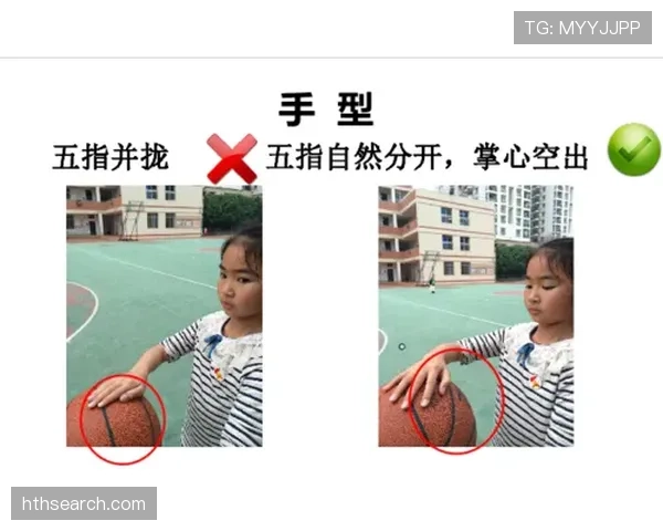走步和两次运球有什么区别?新手必知的篮球违例规则解析 走步和两次运球有什么区别?新手必知的篮球违例规则解析