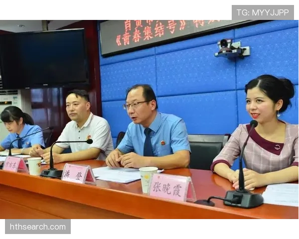 青训规则：年龄分组与注册流程及未成年人保护要求