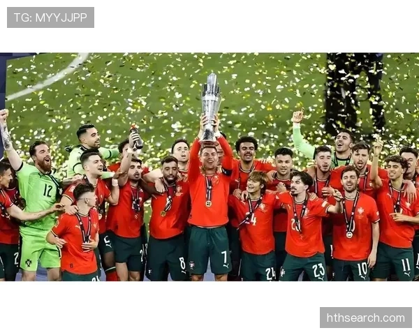 比利时2026世界杯前景如何：黄金一代谢幕还是再创佳绩
